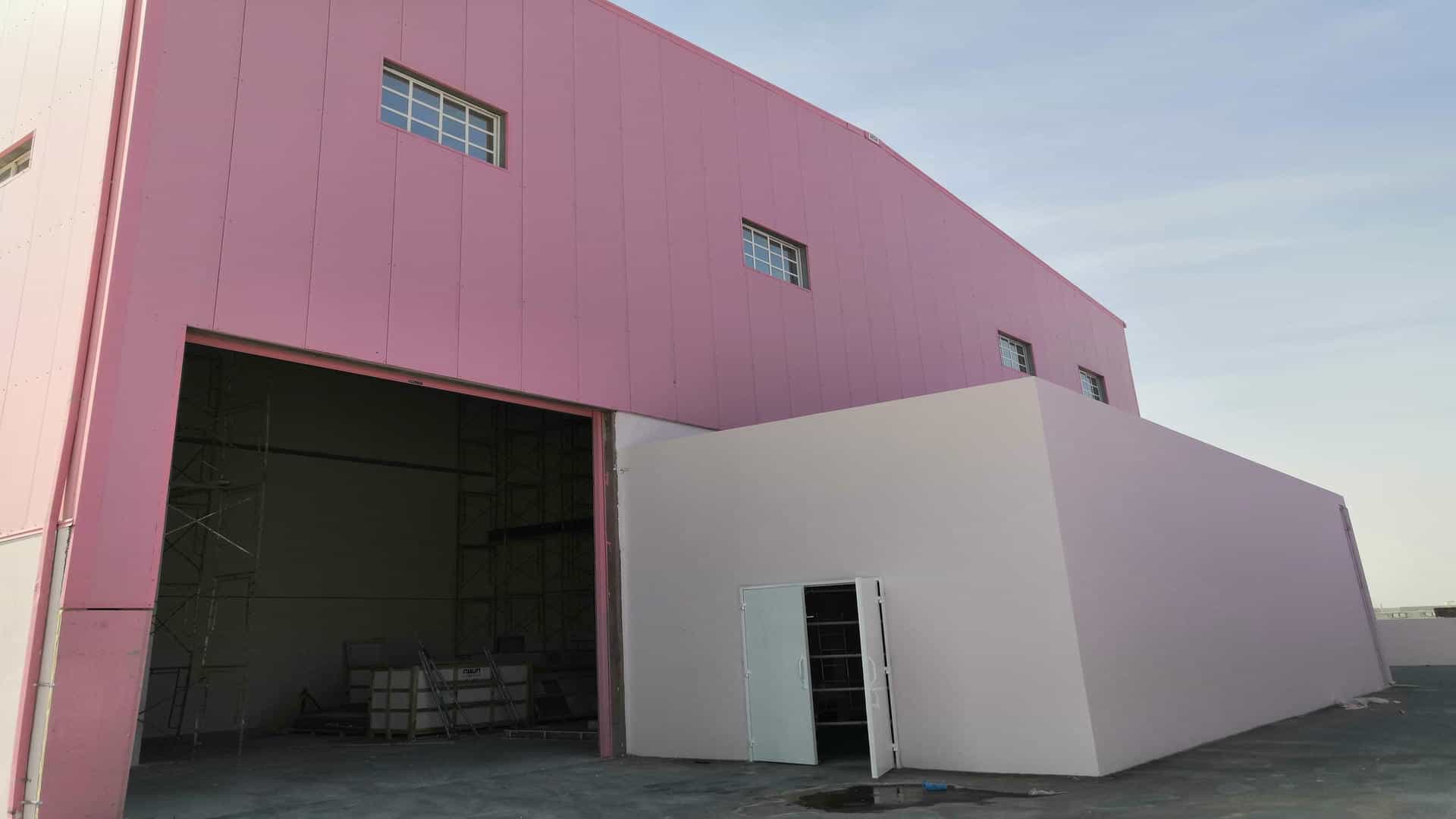 Factory Image 1